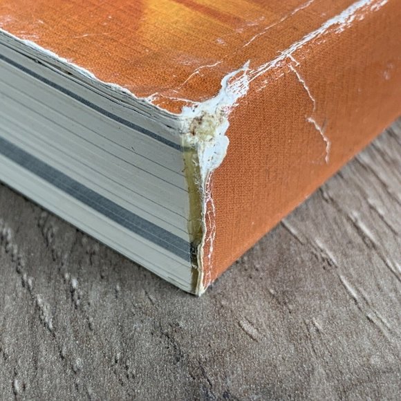 2000 Texas Longhorns Football Media Guide Simms UT Longhorns - Picture 5 of 10